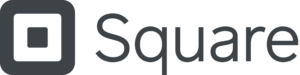 Square skuvault partner