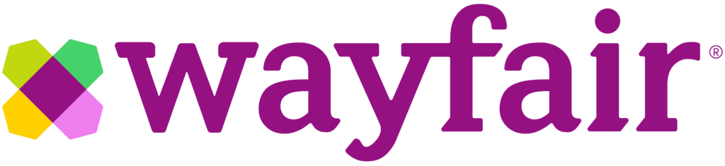 wayfair marketplace