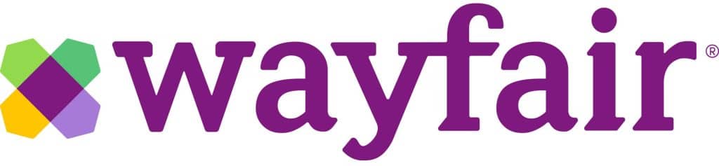 Wayfair