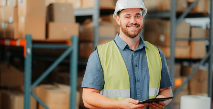 ecommerce inventory management techniques with Linnworks