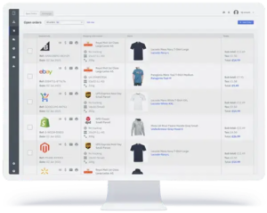 amazon book a demo