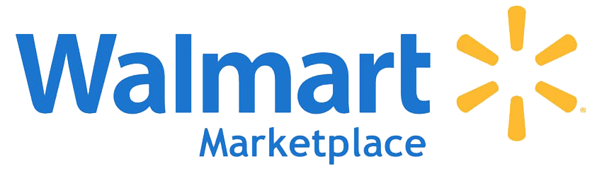 walmart marketplace