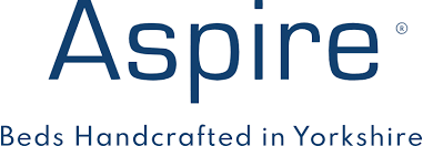 aspire furniture