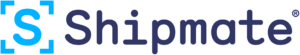 shipmate linnworks partner logo