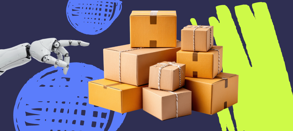 how distributed order management is shaping the future of ecommerce