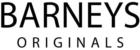 Barneys Originals