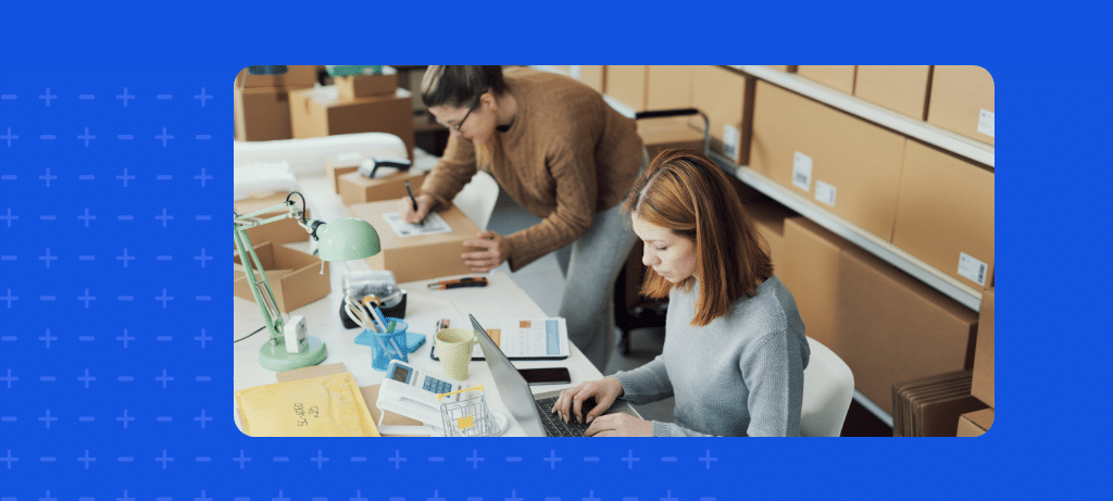 9 best software to manage inventory for ecommerce in 2026