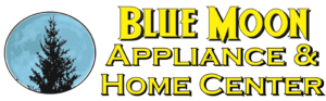 blue moon appliance logo