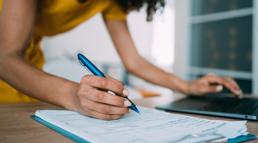 inventory management