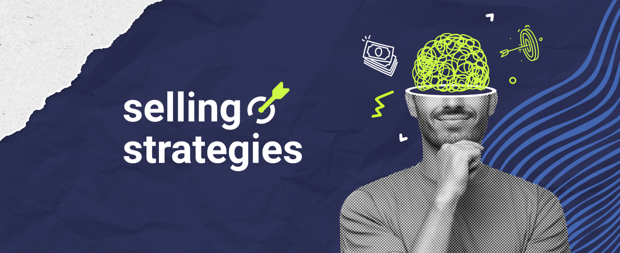 linnworks ecommerce selling strategies podcast