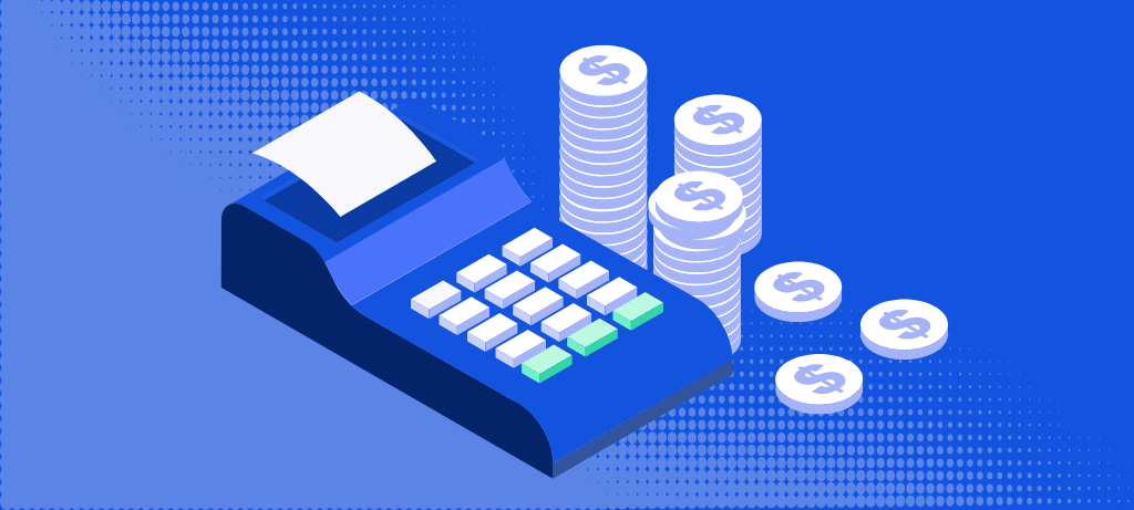 How to calculate inventory turnover: A guide for SMBs