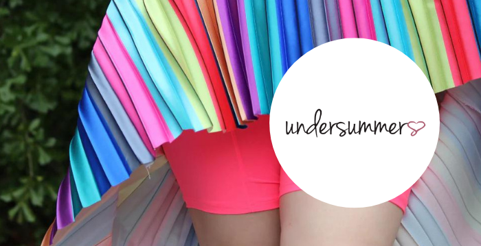 undersummers case study