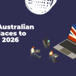 the top australian marketplaces to sell on in 2026