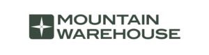 mountain warehouse linnworks partner