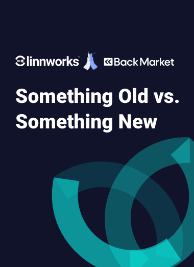 sustainability sessions portrait