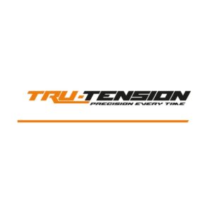 tru tension logo