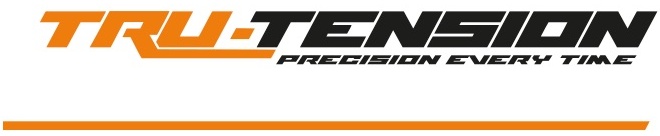 tru tension logo