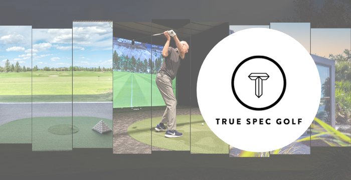 true spec golf linnworks case study