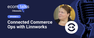 ecom talks georgia