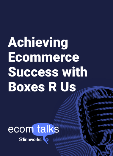 ecom talks boxes r us portrait