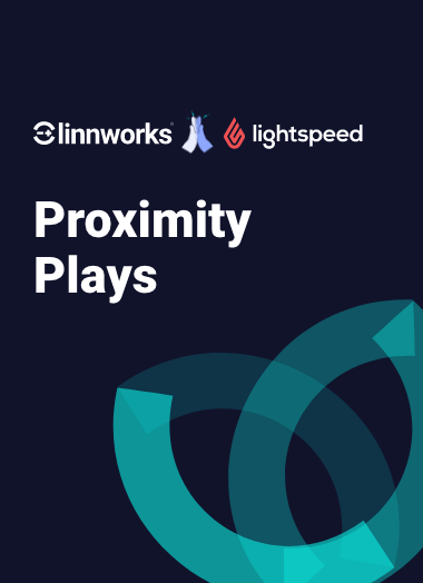 proximity plays portrait