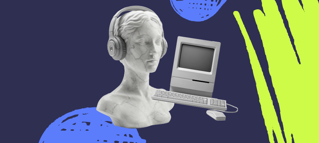 used electronics marketplaces