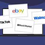 The ultimate guide to ecommerce marketplace integrations