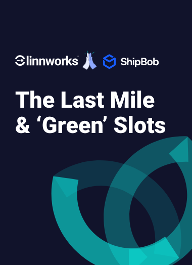 last and green slots sustainability sessions teaser