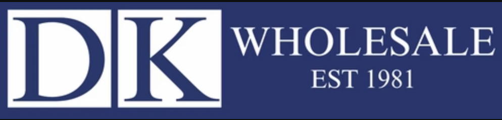 DK Wholesale