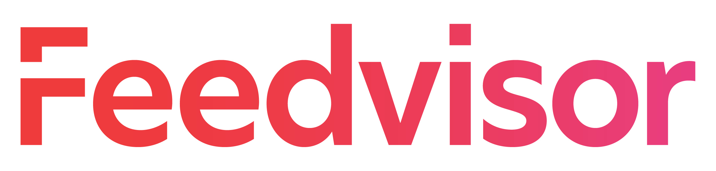 feedvisor logo