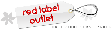 Red Label Outlet
