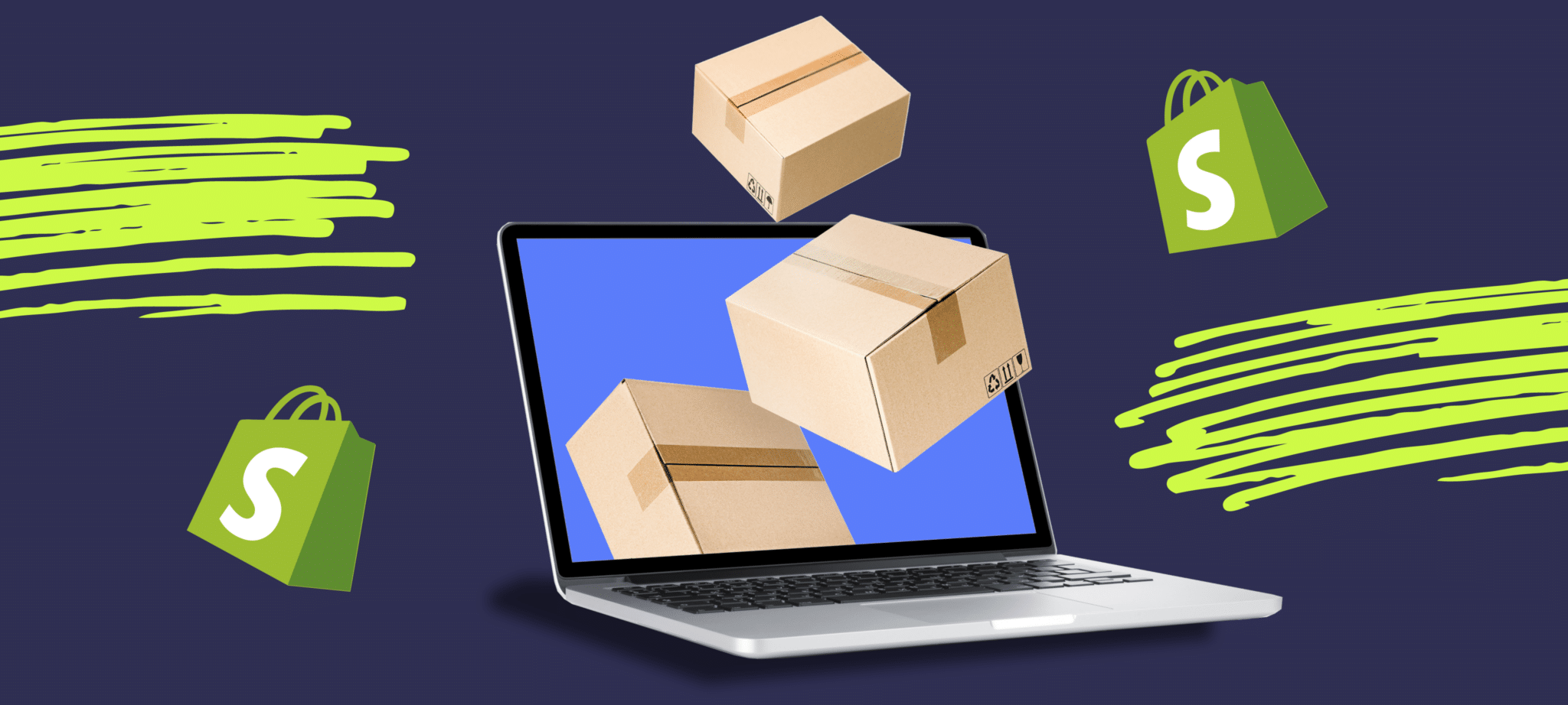 choosing the best inventory management software for shopify: a practical guide for store owners