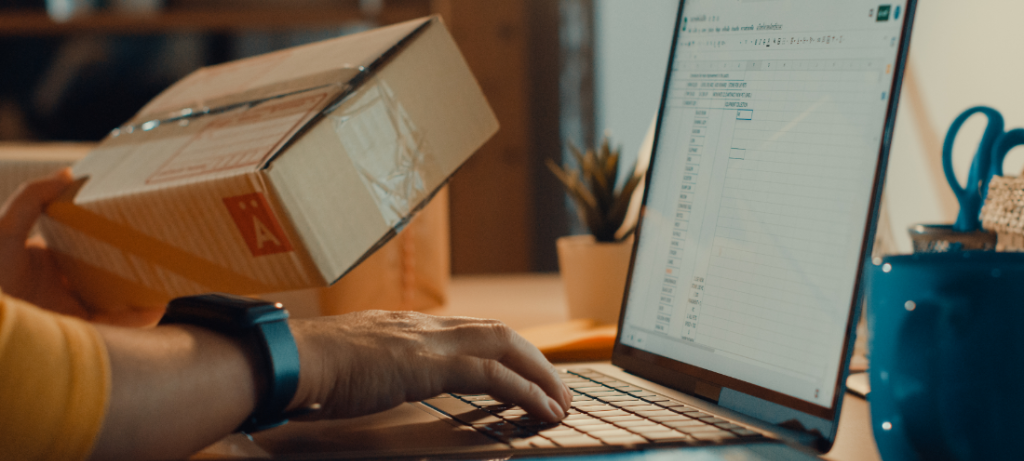 mastering selling on tiktok shop