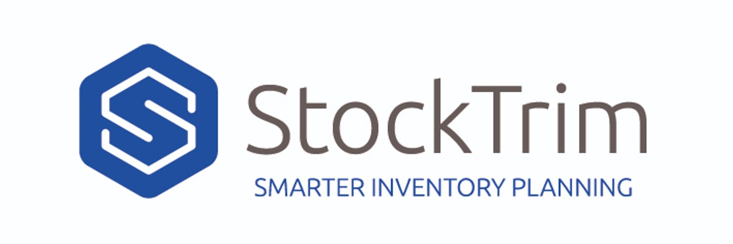 stocktrim logo