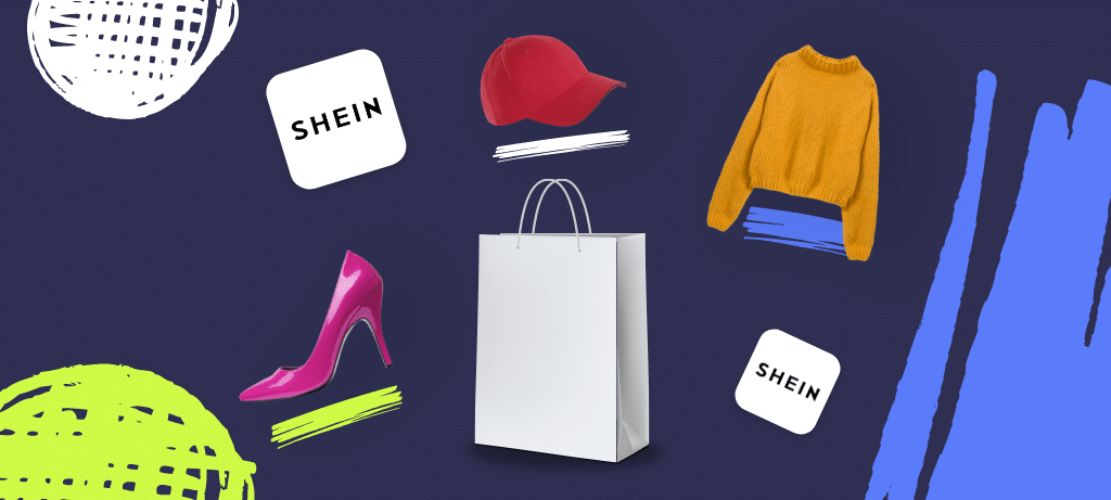 selling on shein marketplace: your ultimate guide