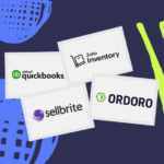 7 top multichannel inventory management software (and how to choose)