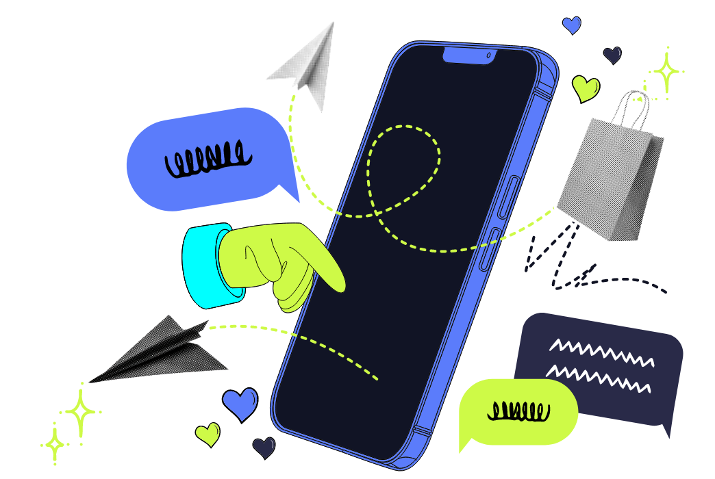 mastering tiktok guide