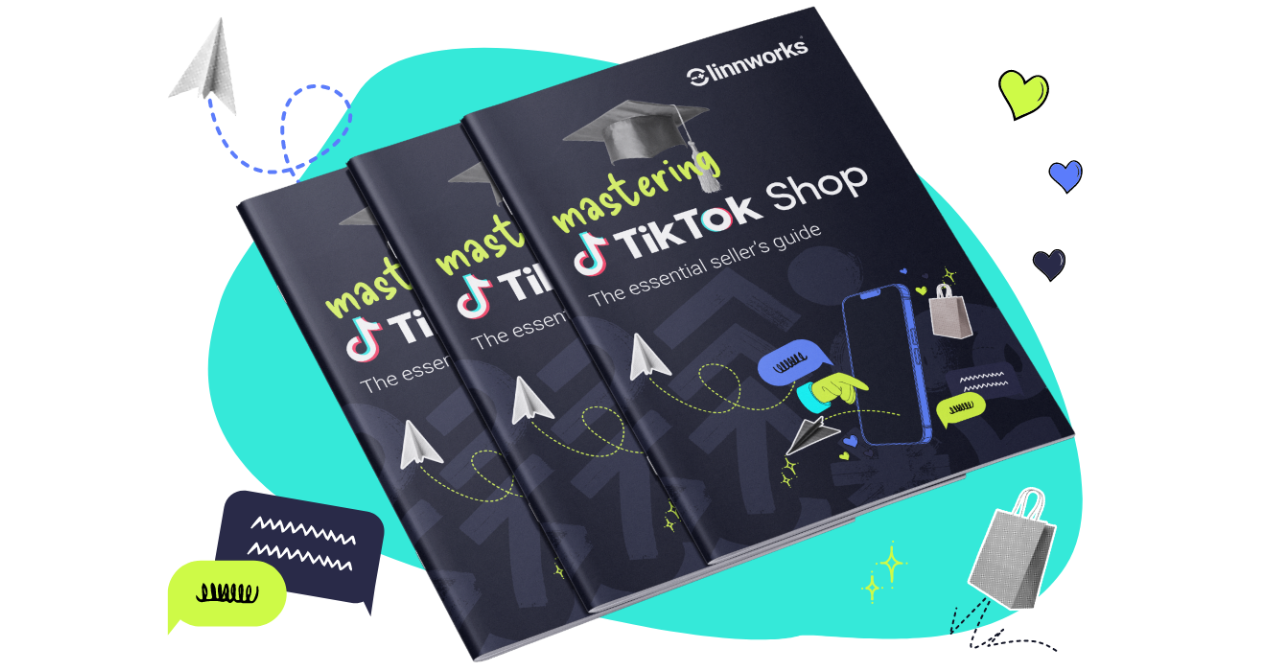 mastering tiktok shop essential sellers guide