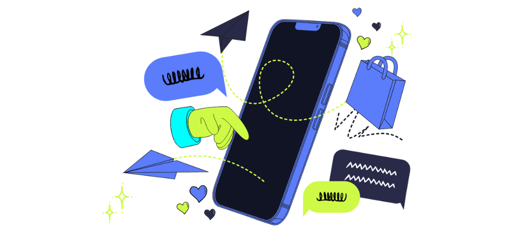 tiktok shop transforming your sales strategy