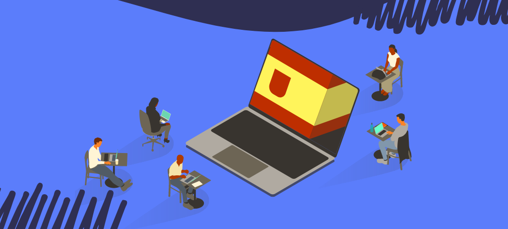 top spanish ecommerce marketplaces