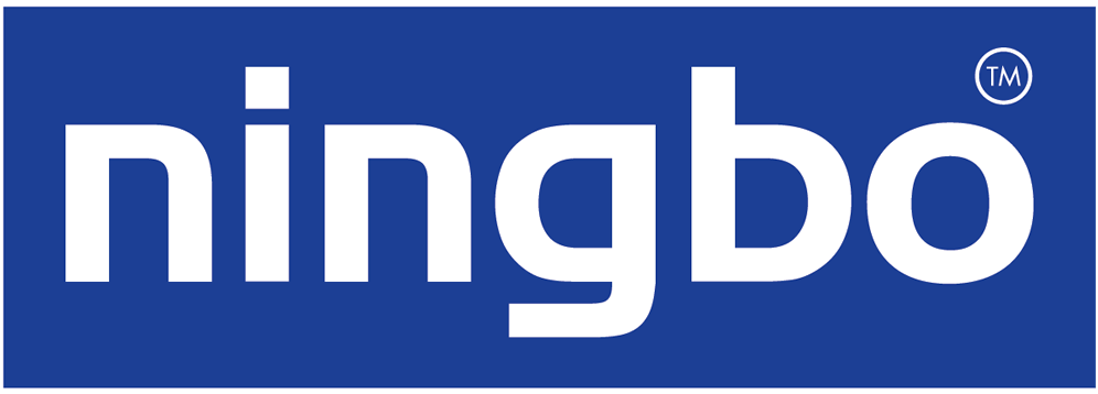 ningbo logo