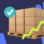 inventory forecasting software: how to choose the right solution for your business