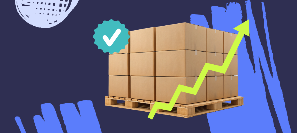 inventory forecasting software: how to choose the right solution for your business