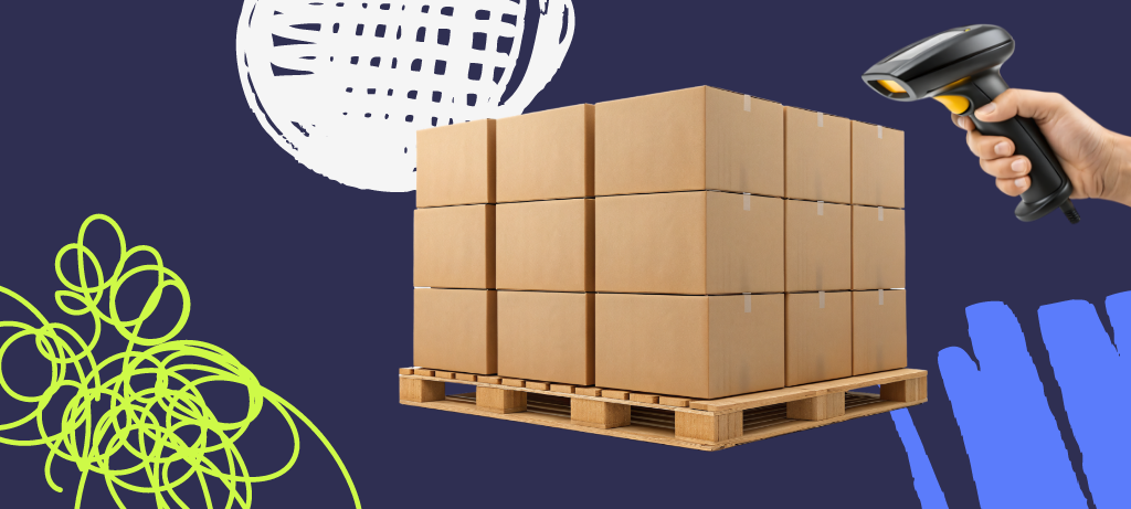 top warehouse inventory management tips