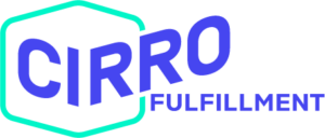 cirro logo
