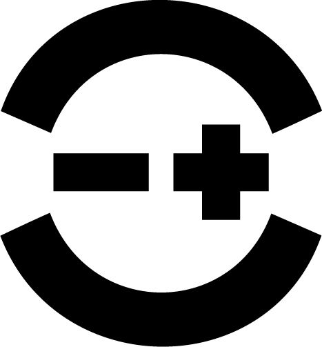 linnworks icon