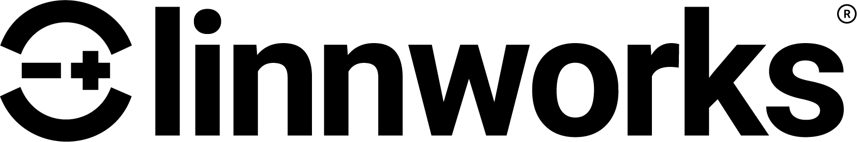 Linnworks