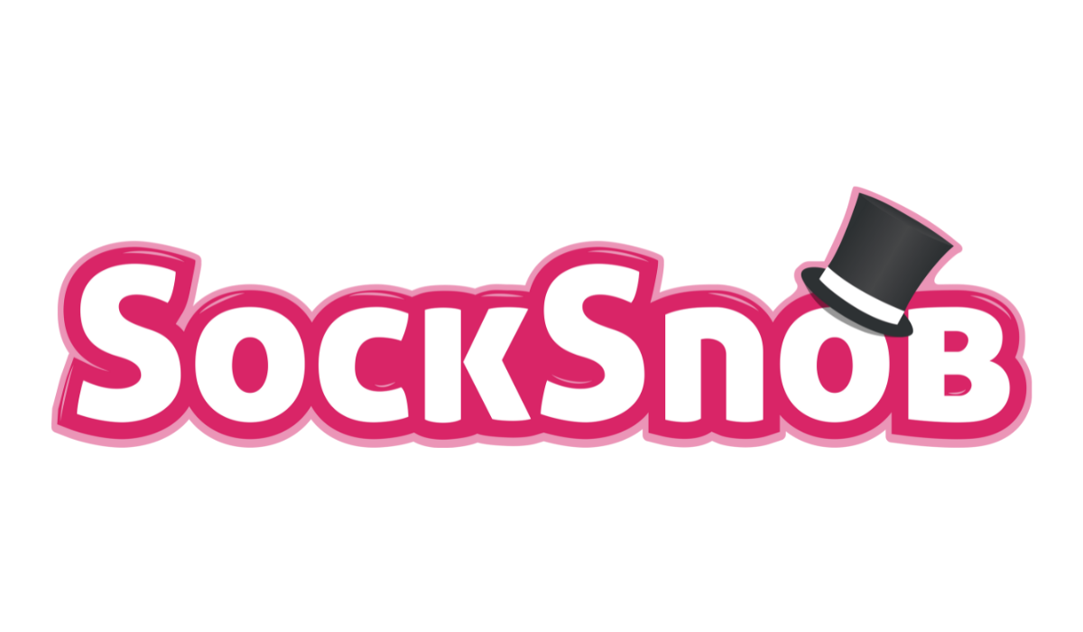 sock snob linnworks