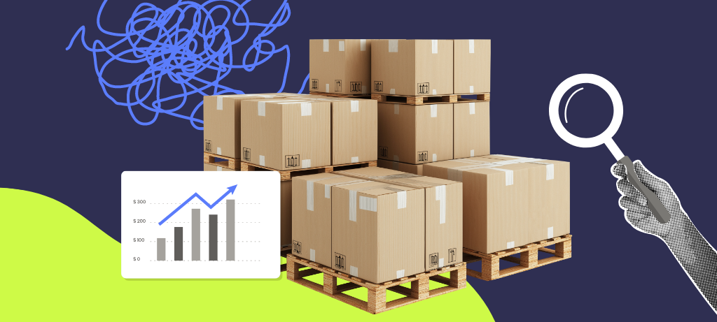 ERP vs. IMS: everything you need to know