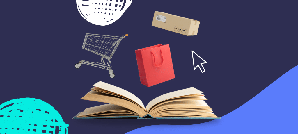 complete guide to global online marketplaces 2026